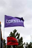 MWC Tournament: Cornell vs. Grinnell (May 9, 2014)