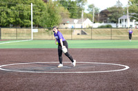 Softball-photos