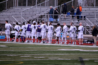 Northland at Cornell (April 13, 2019)